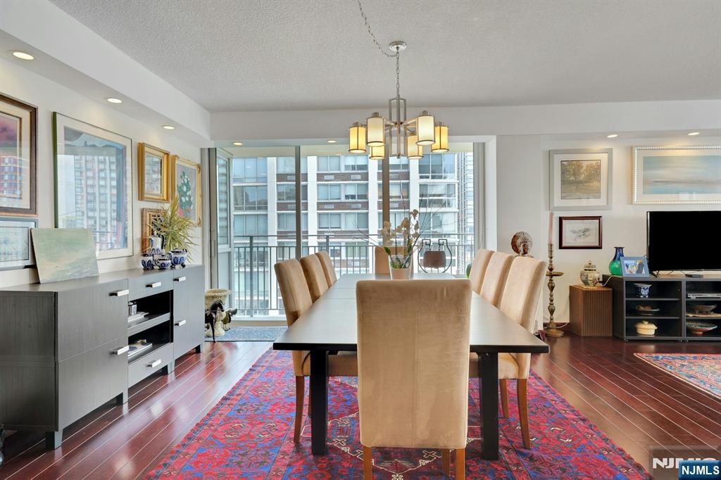 1530 Palisade Avenue #10F — photo 3