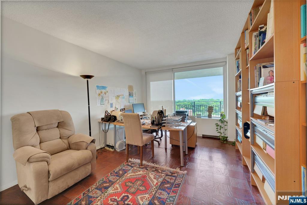 1530 Palisade Avenue #10F — photo 21