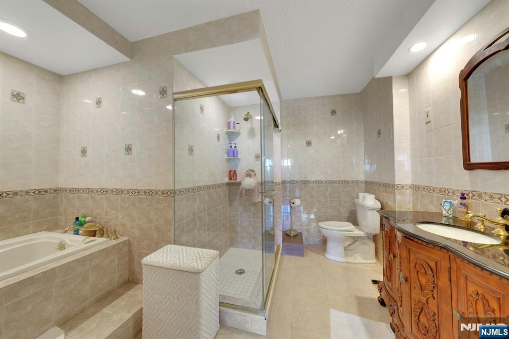 1530 Palisade Avenue #10F — photo 22