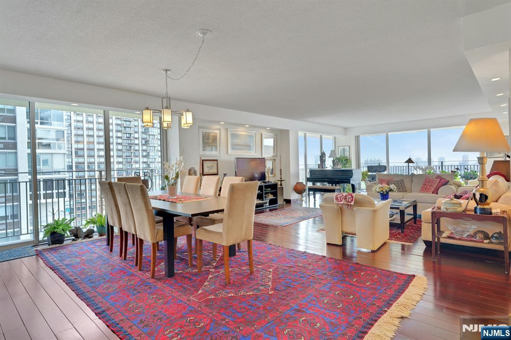 1530 Palisade Avenue #10F — photo 23
