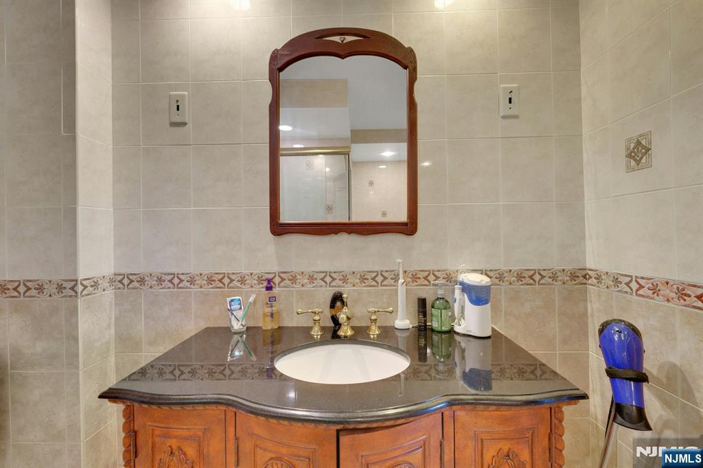1530 Palisade Avenue #10F — photo 24