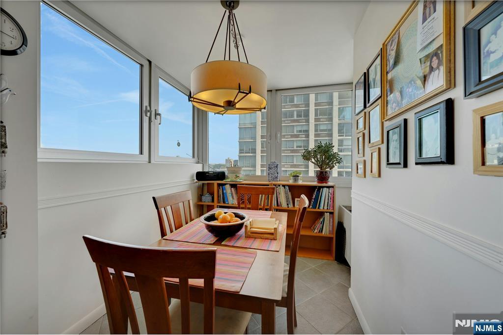 1530 Palisade Avenue #10F — photo 27