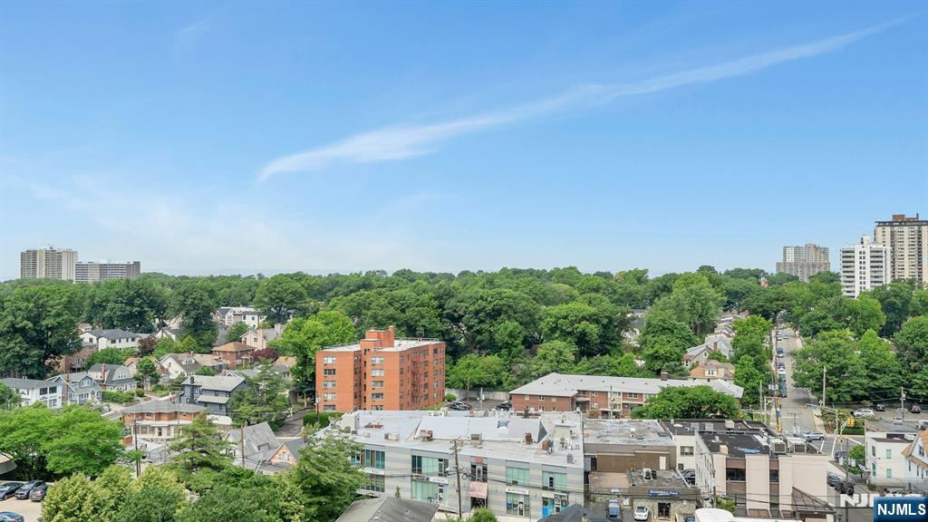 1530 Palisade Avenue #10F — photo 30