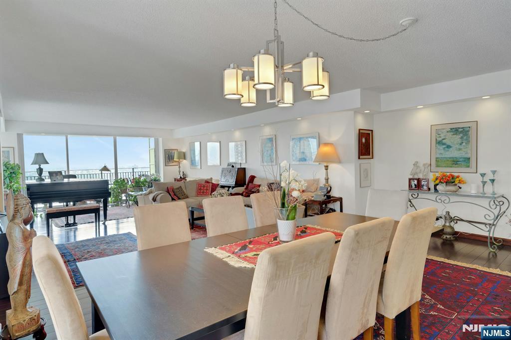 1530 Palisade Avenue #10F — photo 4