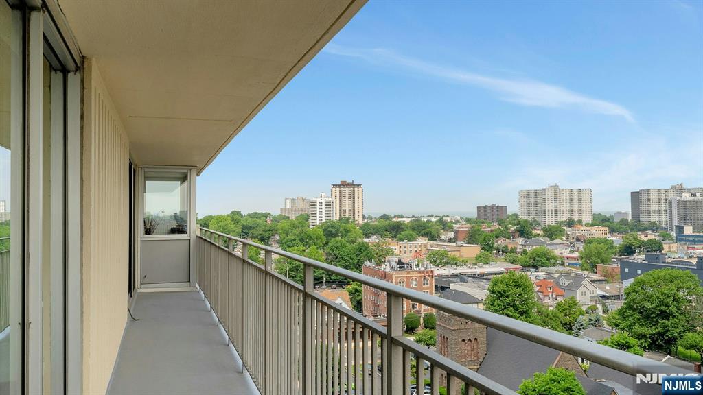 1530 Palisade Avenue #10F — photo 32