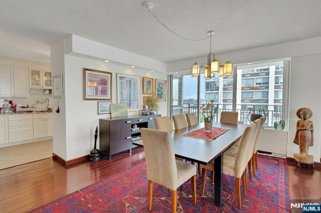 1530 Palisade Avenue #10F — photo 5