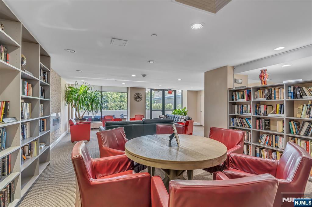 1530 Palisade Avenue #10F — photo 43