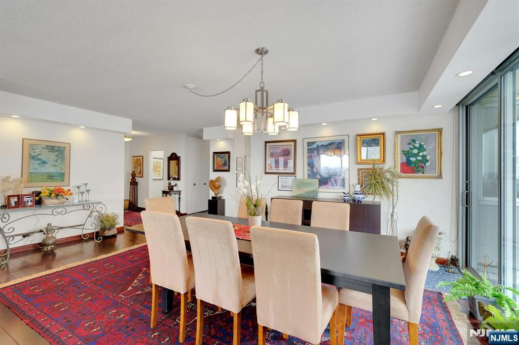 1530 Palisade Avenue #10F — photo 6