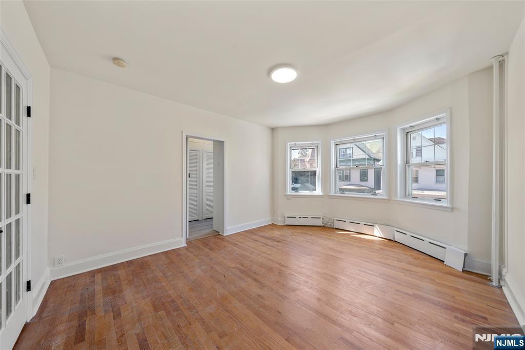 8 Cooper Place 2nd Fl - Photo 1