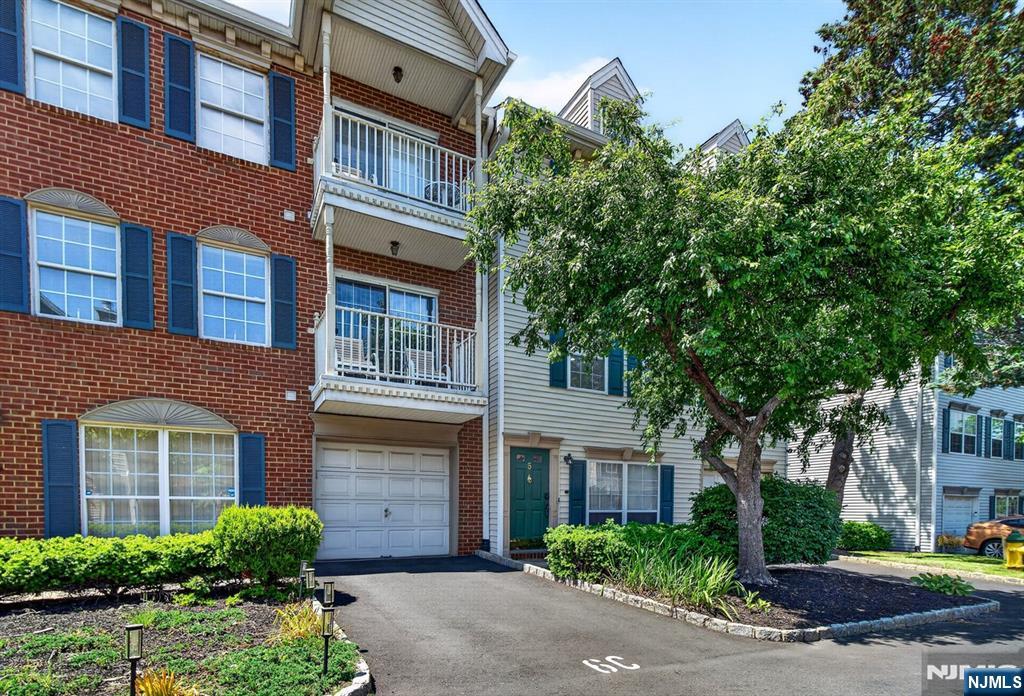 5 Krueger Court - Photo 2