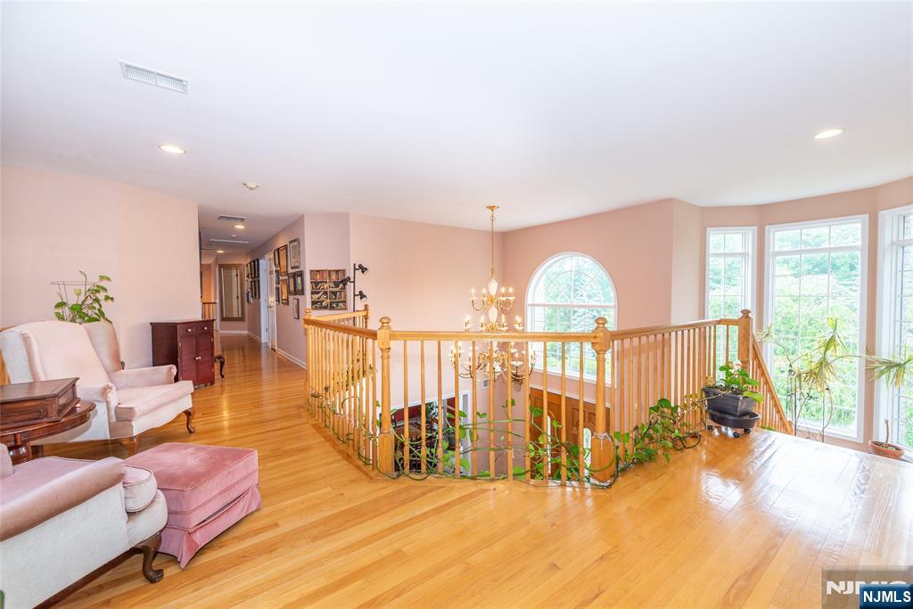 5 Raine Tree Court — photo 20