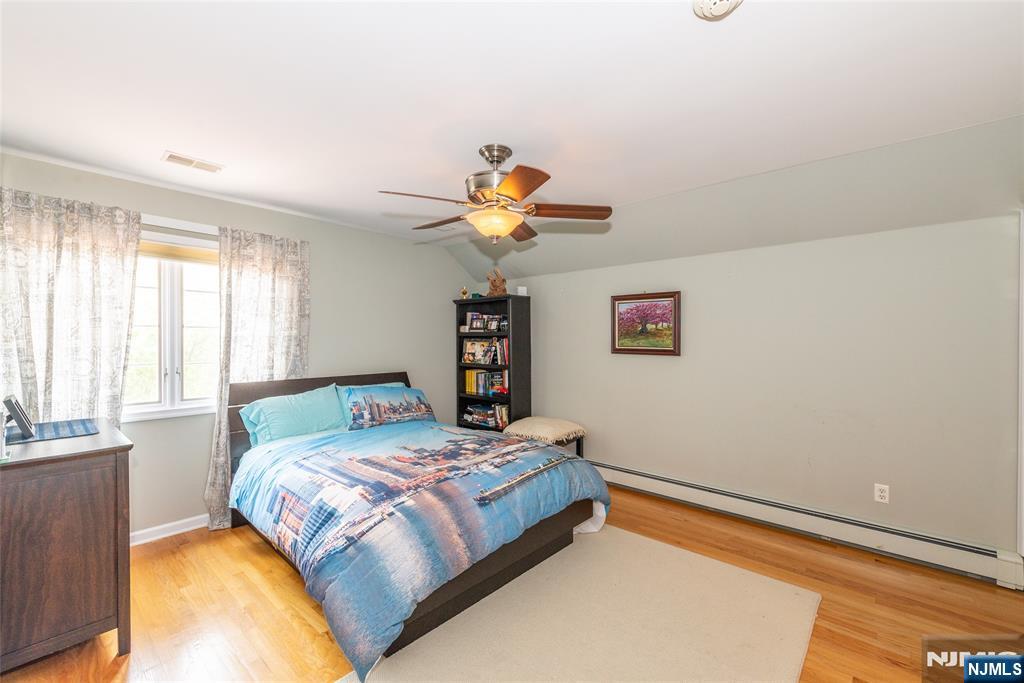 5 Raine Tree Court — photo 26