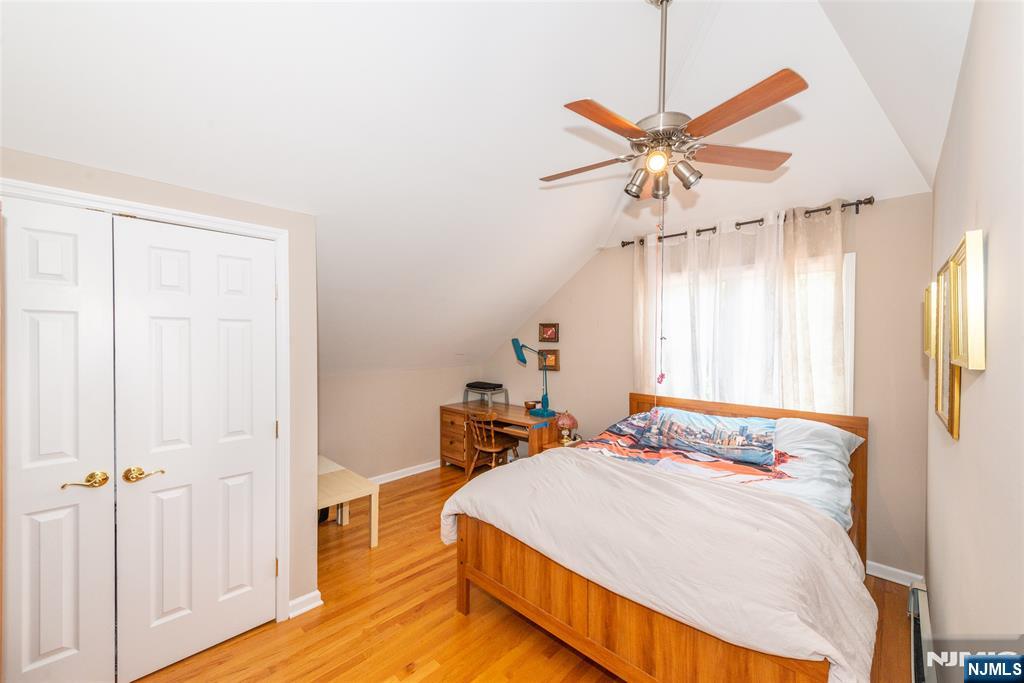 5 Raine Tree Court — photo 28