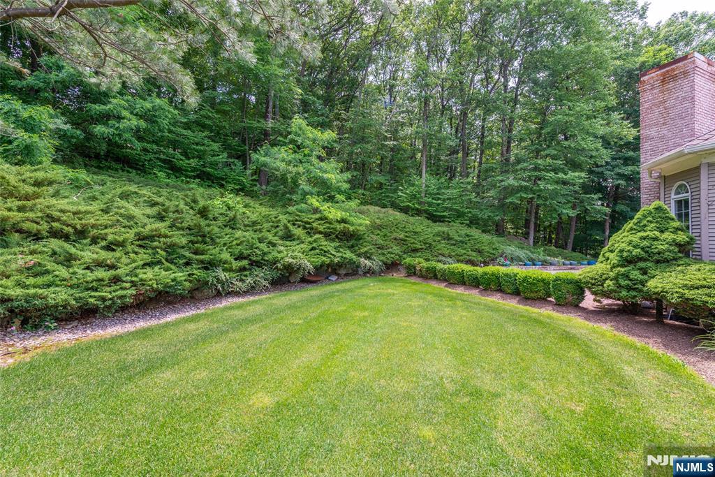 5 Raine Tree Court - Photo 4