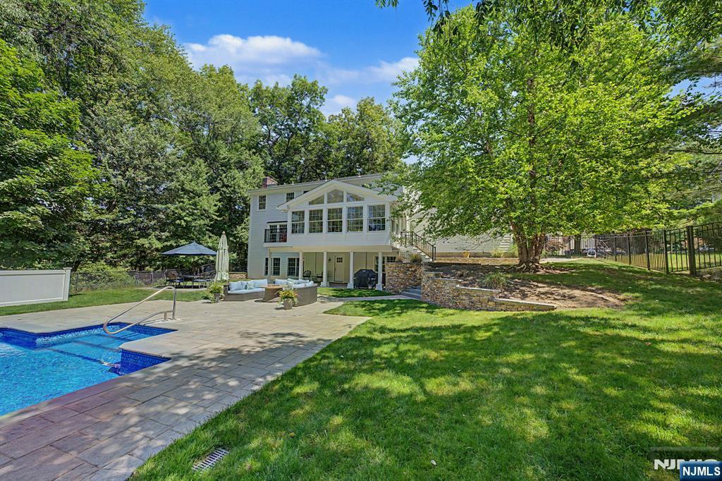 11 Goose Cove Lane - Photo 1