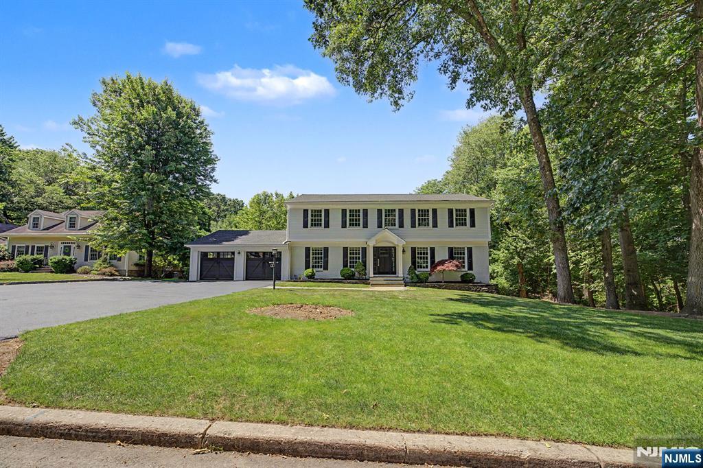 11 Goose Cove Lane - Photo 3