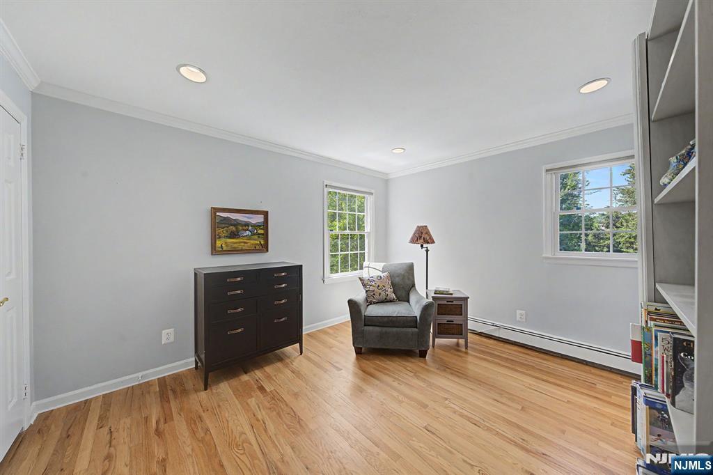 11 Goose Cove Lane — photo 29