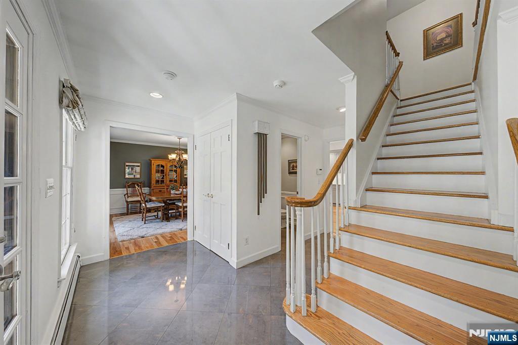 11 Goose Cove Lane - Photo 4