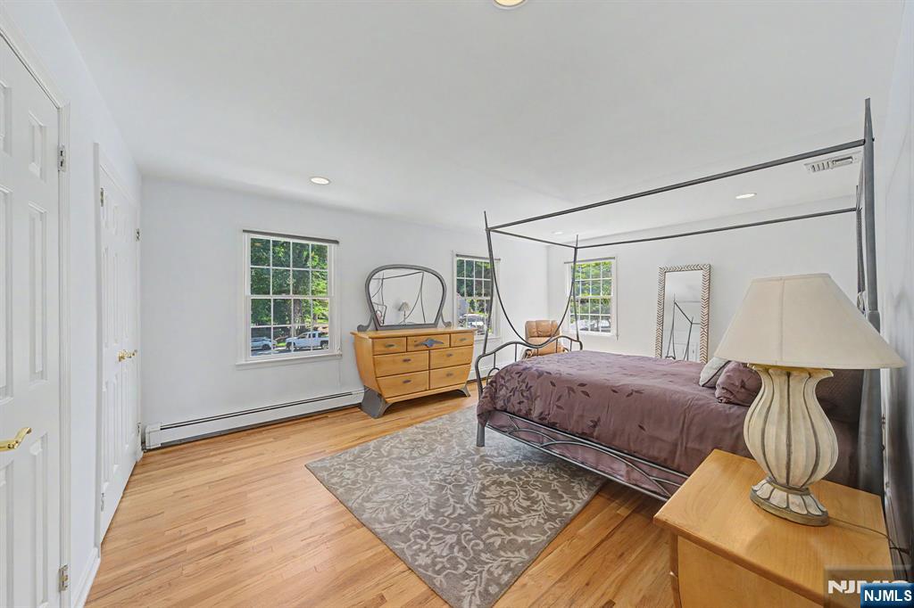 11 Goose Cove Lane — photo 31
