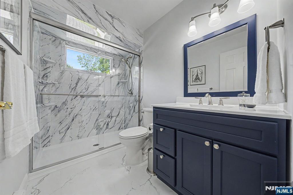 11 Goose Cove Lane — photo 34