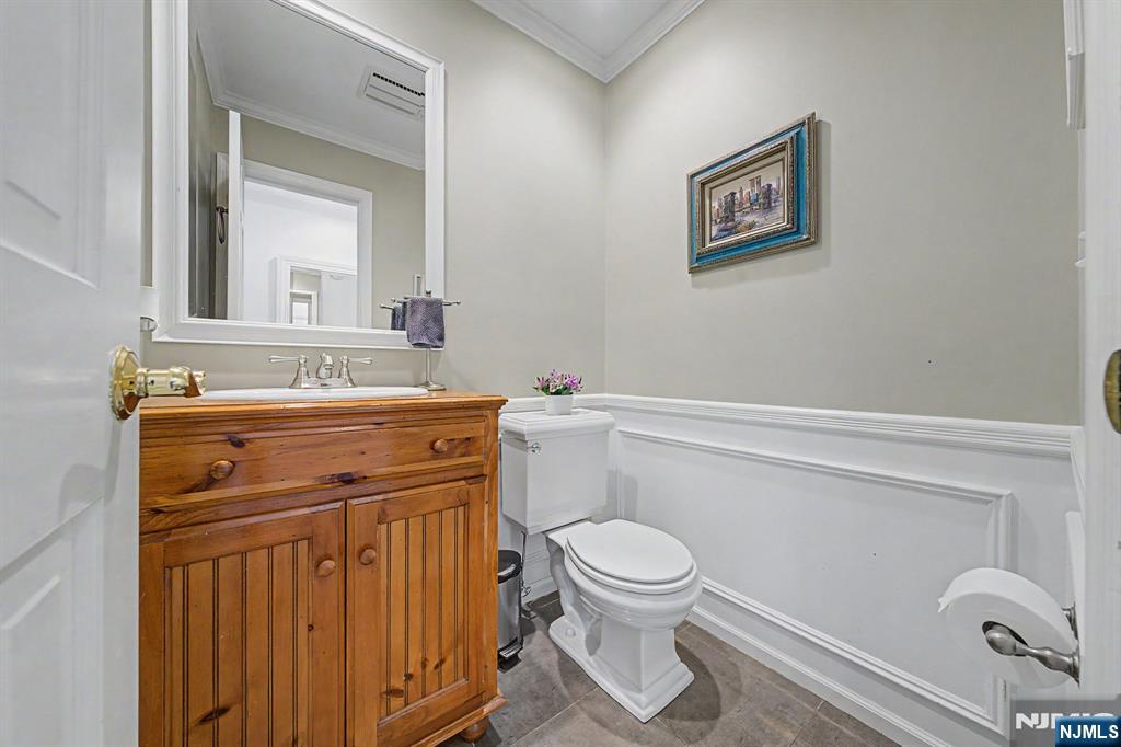 11 Goose Cove Lane - Photo 5