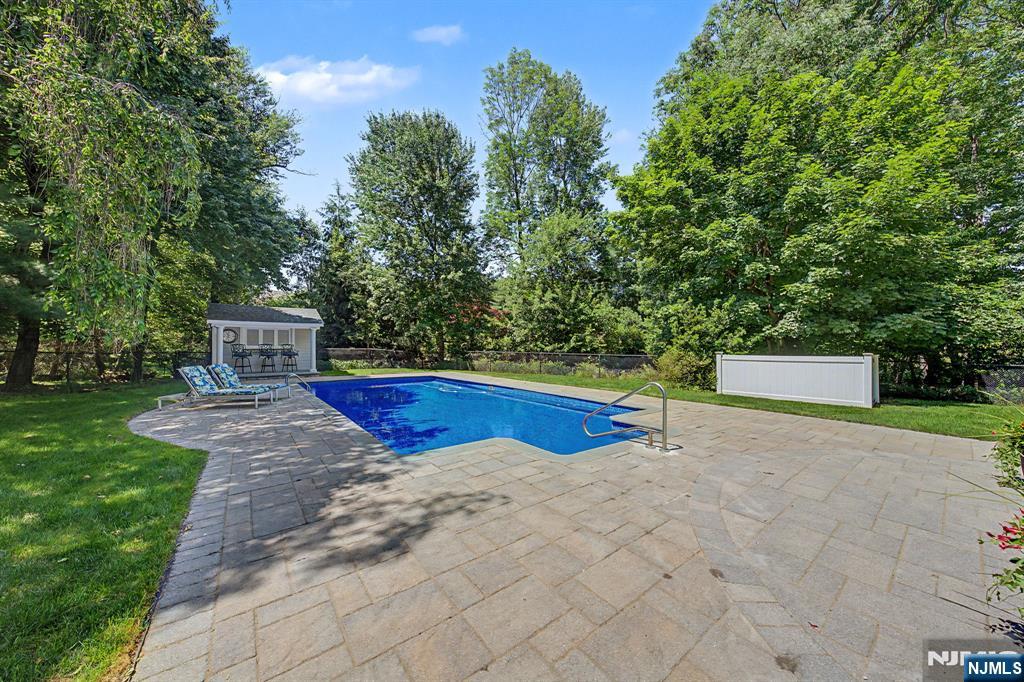11 Goose Cove Lane — photo 44