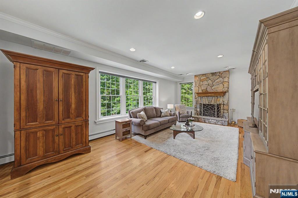 11 Goose Cove Lane — photo 8