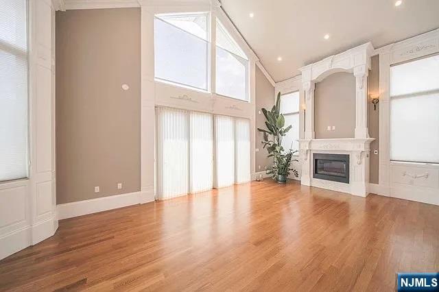 72 Brinkerhoff Terrace 2nd Fl - Photo 4