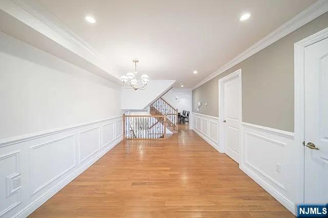 72 Brinkerhoff Terrace 2nd Fl - Photo 5