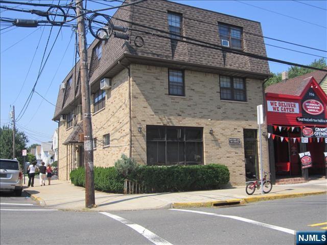 358 Valley Brook Avenue 3 - Photo 1