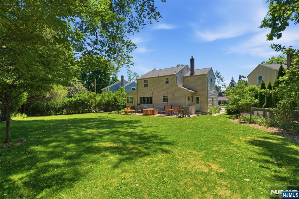 13 Potter Court - Photo 2