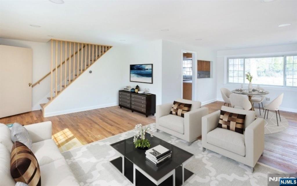 13 Potter Court - Photo 3