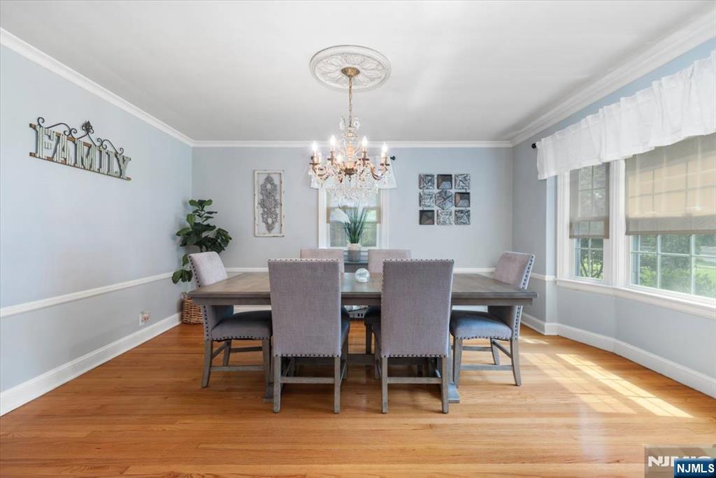 84 Raymond Avenue — photo 11
