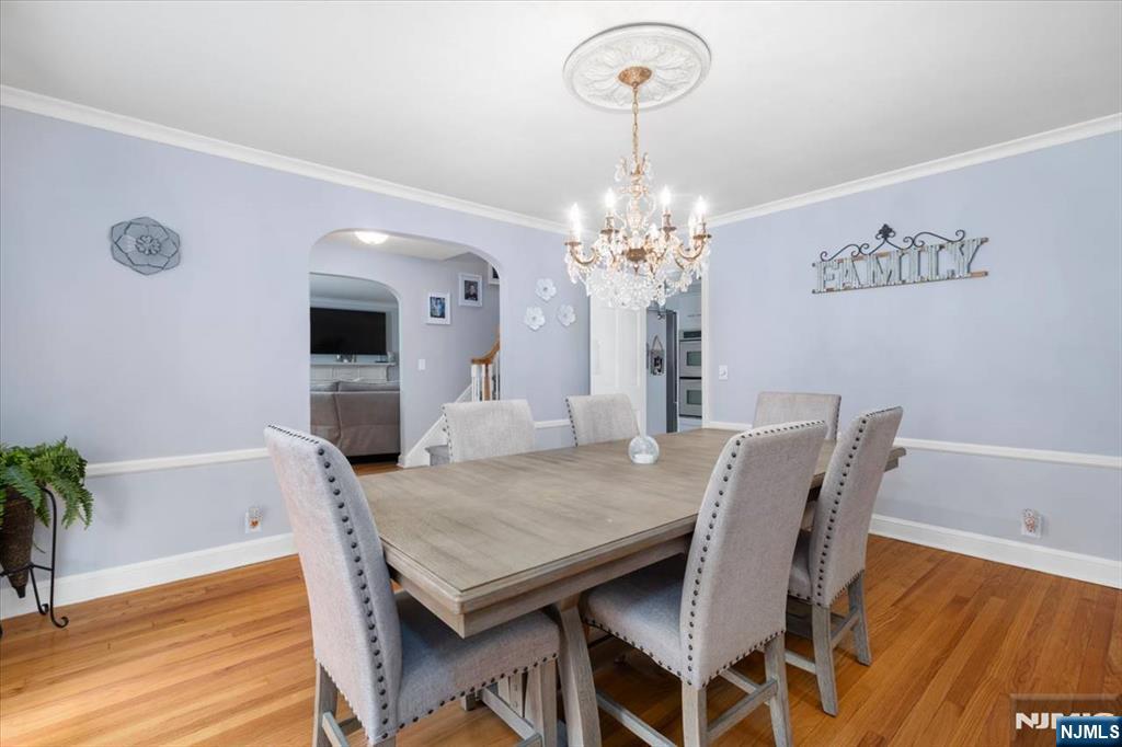84 Raymond Avenue — photo 13