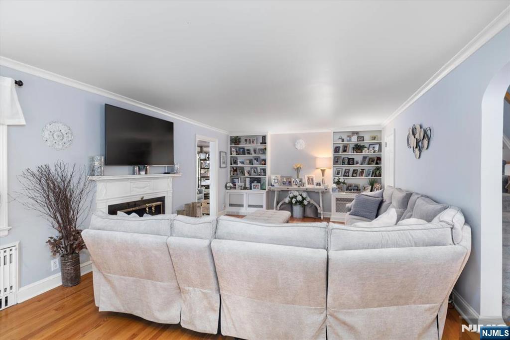 84 Raymond Avenue - Photo 5