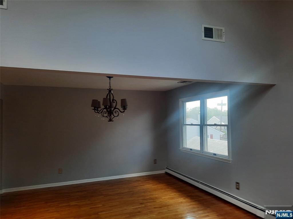 74 Delford 2 - Photo 2