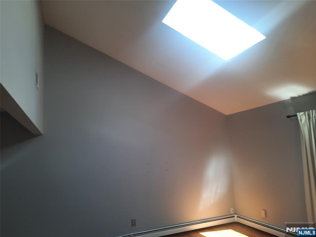 74 Delford 2 - Photo 4