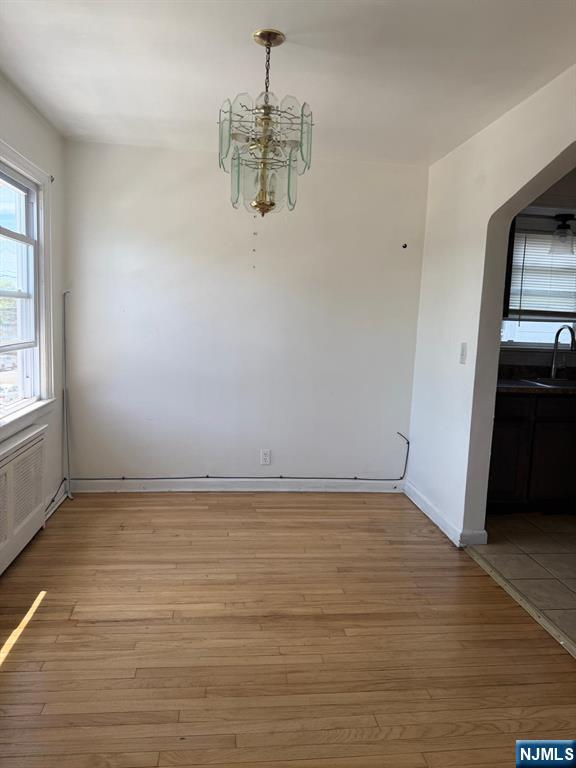 227-231 Illinois Avenue 2nd Fl - Photo 2