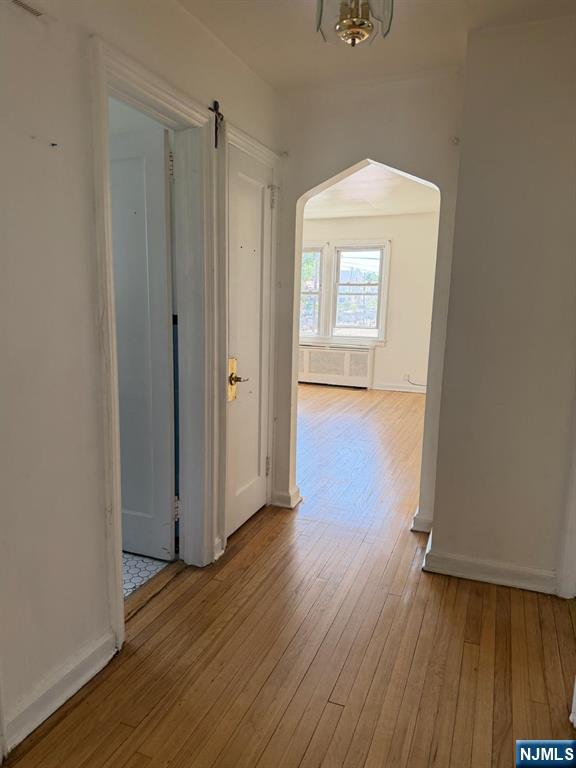 227-231 Illinois Avenue 2nd Fl - Photo 4