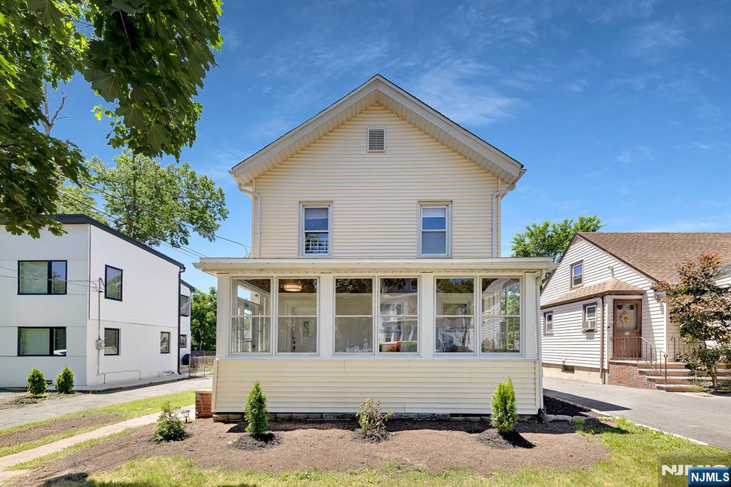 25 Riverview Avenue - Photo 2