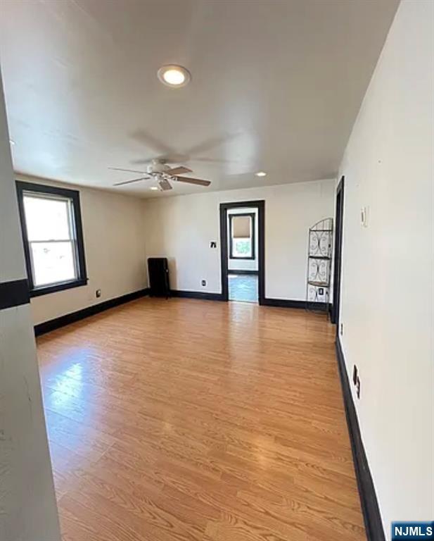224 Fern Avenue 2 - Photo 2
