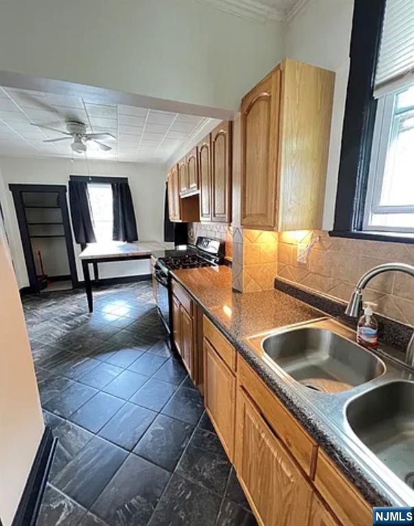 224 Fern Avenue 2 - Photo 3