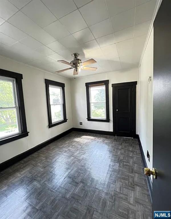 224 Fern Avenue 2 - Photo 5