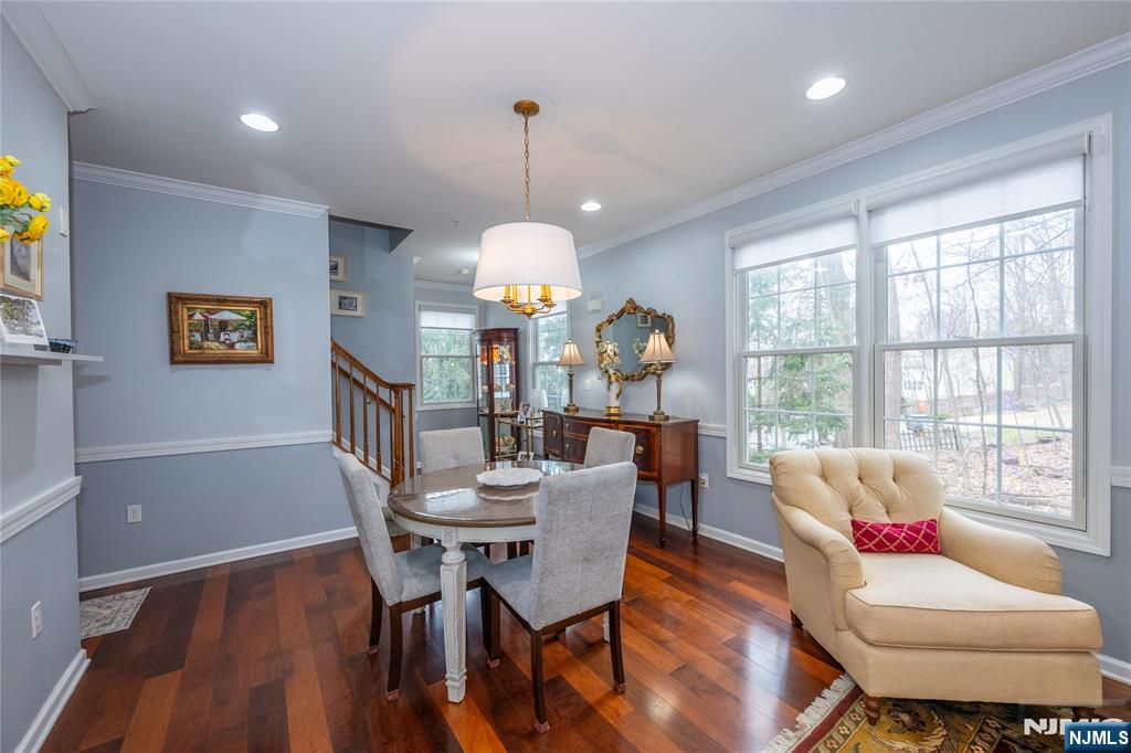 1 Ashley Court 701 - Photo 3
