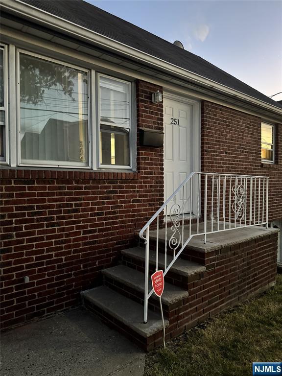 251 Stover Avenue - Photo 1