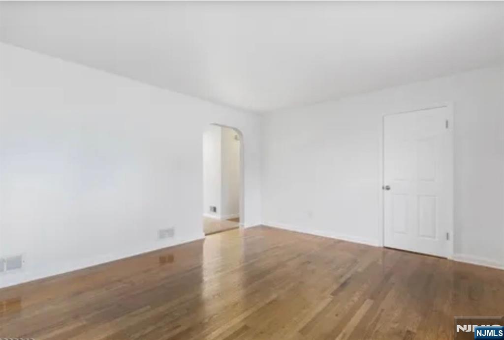 251 Stover Avenue - Photo 2
