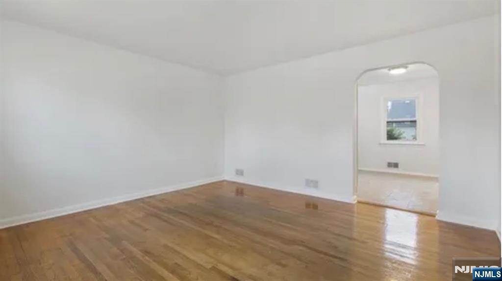 251 Stover Avenue - Photo 5