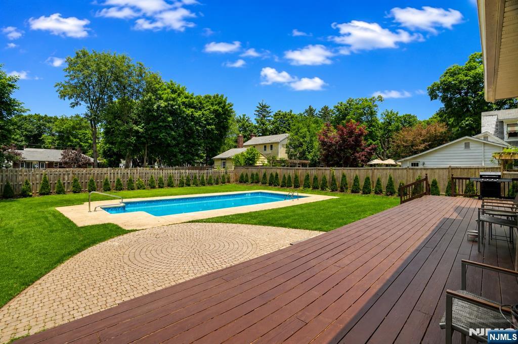 Homes for sale in Pompton Lakes, NJ | 123 Passaic Ave, Pompton Lakes, NJ 07442 | MLS# 26021165