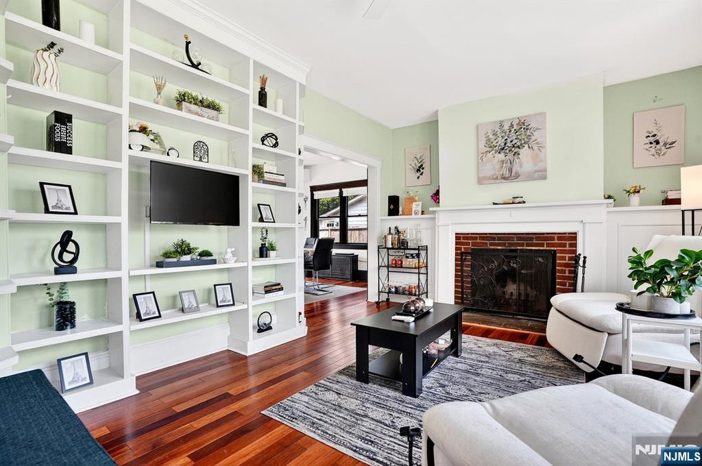 123 Passaic Avenue - Photo 3