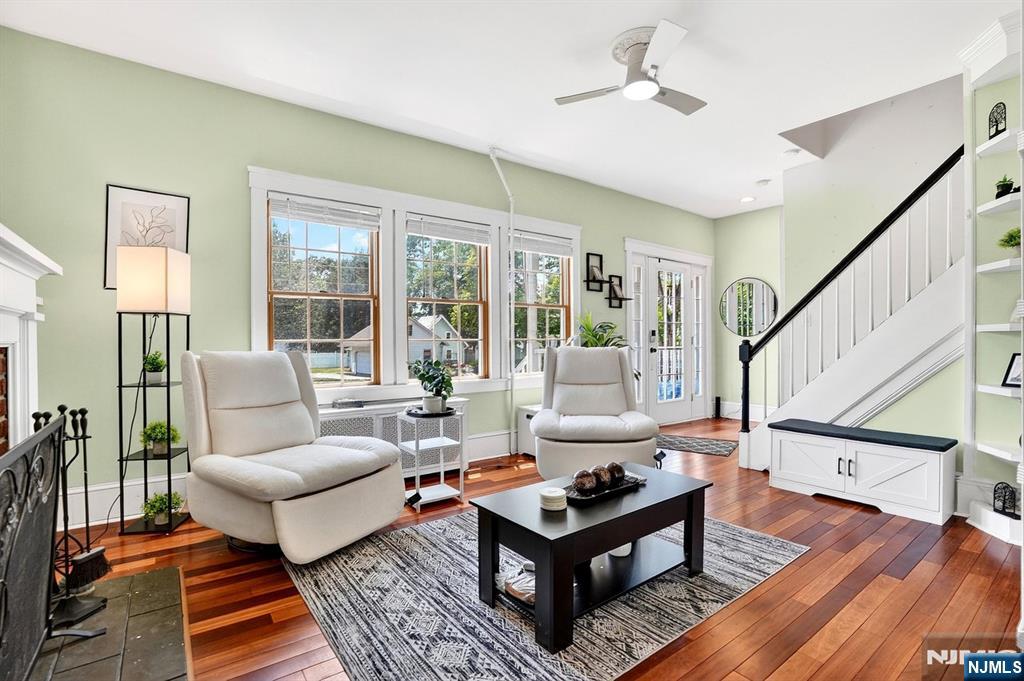 123 Passaic Avenue - Photo 4
